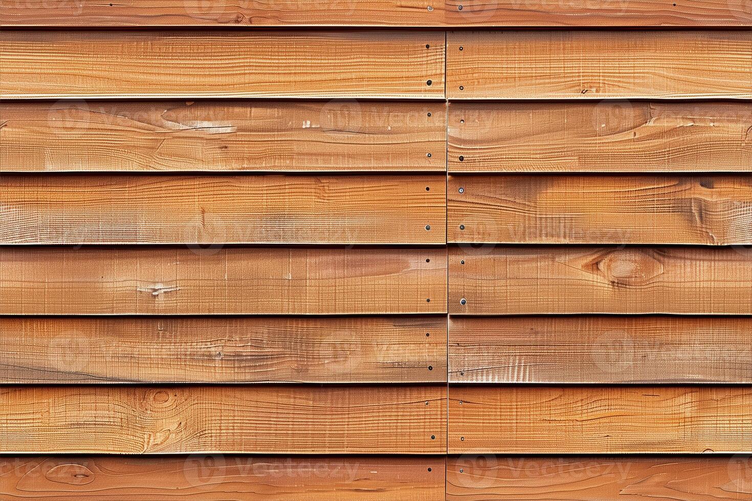 Wooden wall texture background photo