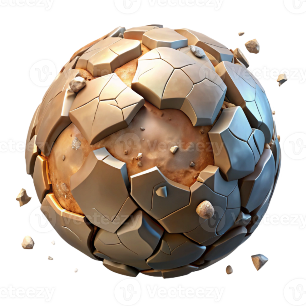 wonderful contemporary Cracked Earth Texture Drought Transparent for Climate Change Visuals high quality png