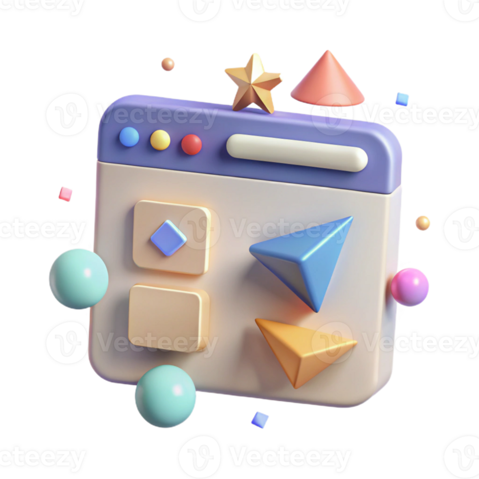 extraordinary traditional Dropdown Menu Navigation Element Transparent for Web Development high quality png