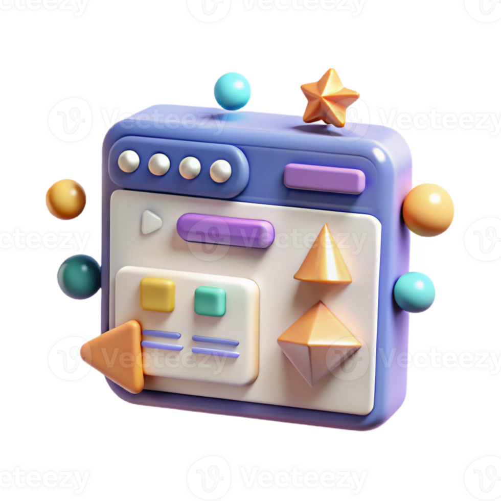 wonderful contemporary Dropdown Menu Navigation Element Transparent for Web Development exclusive png