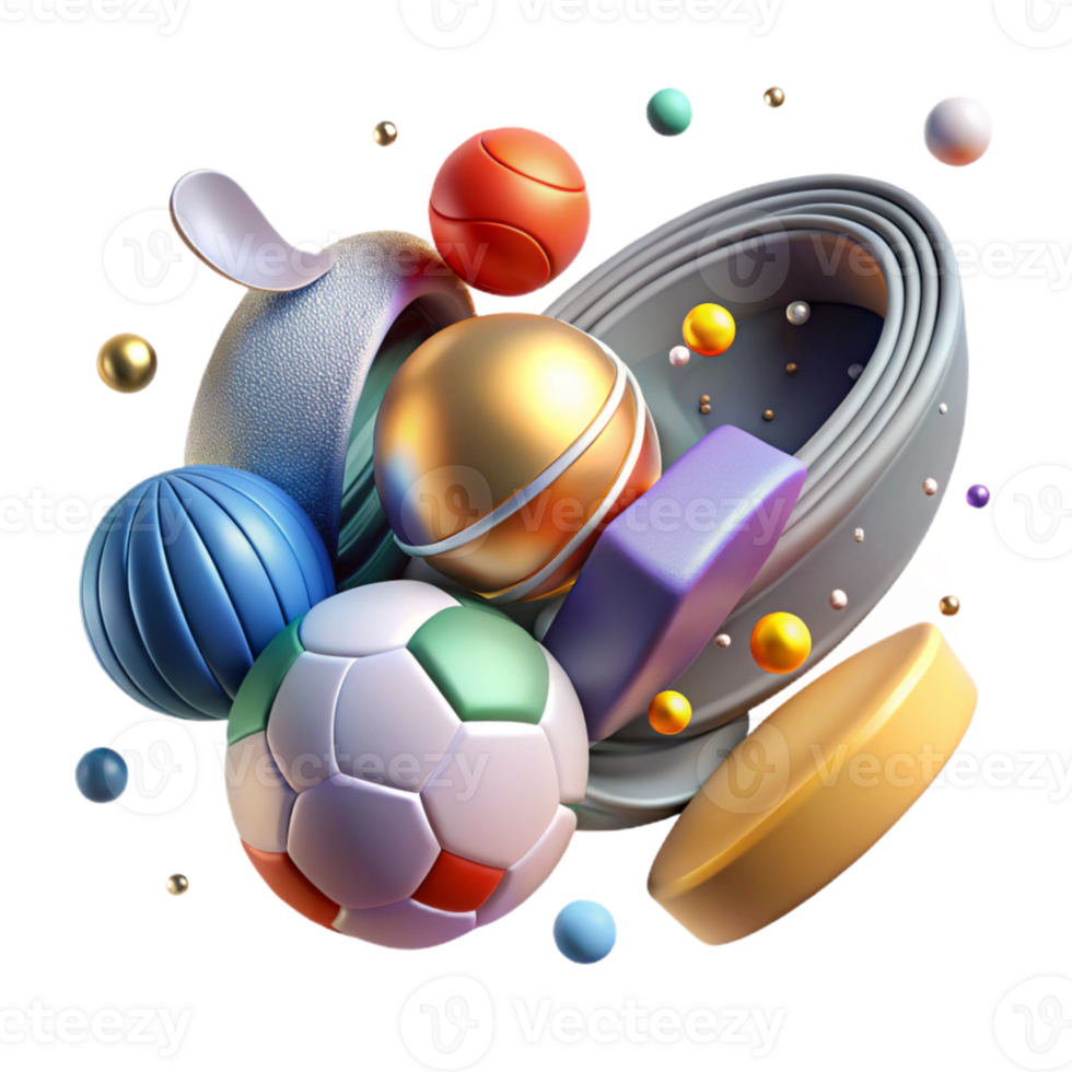 wonderful abstract Dynamic Brushstroke for Sports Graphics Transparent high resolution png