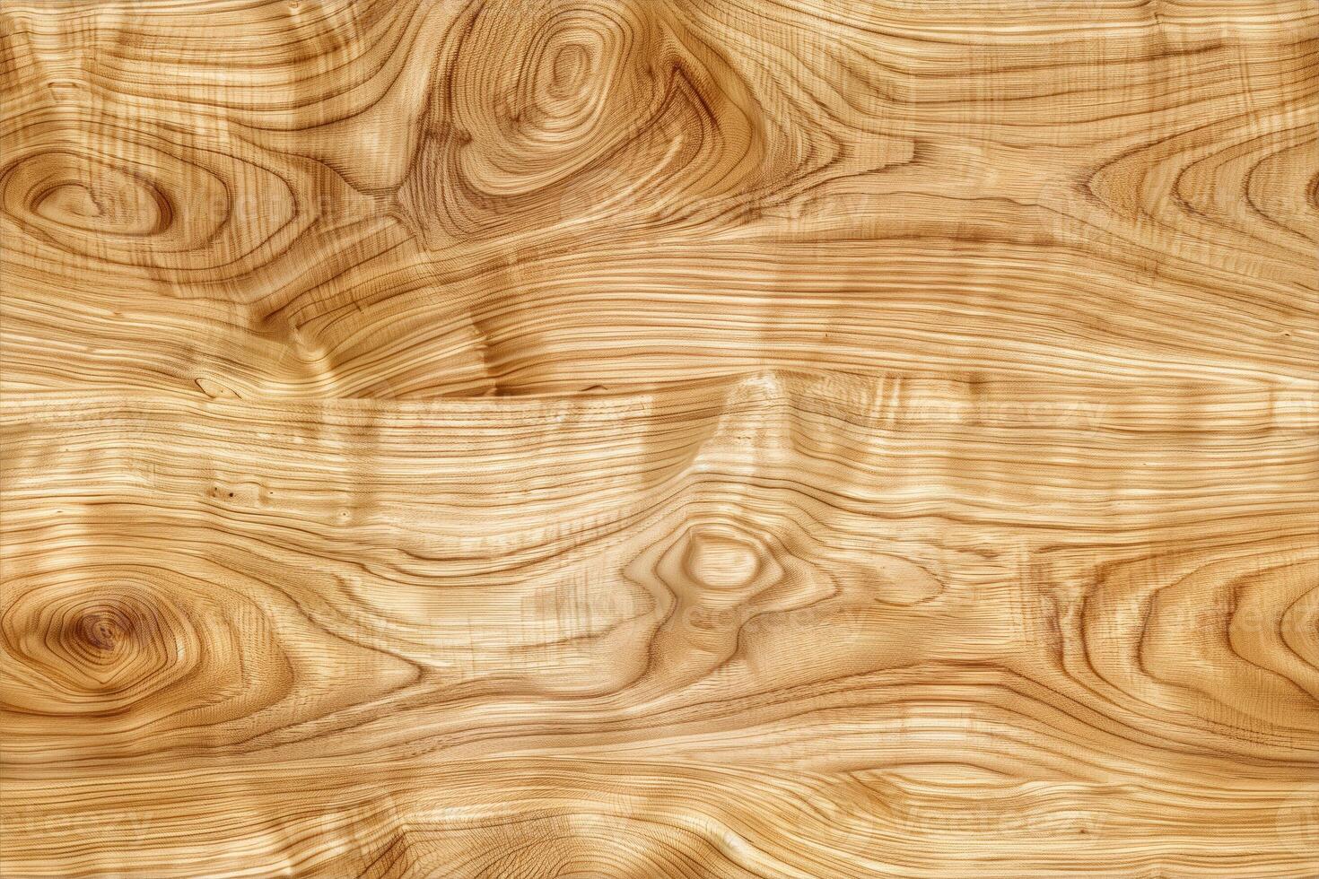 Wood texture background, wood grain texture, wood grain texture background, wood grain texture, wood grain photo