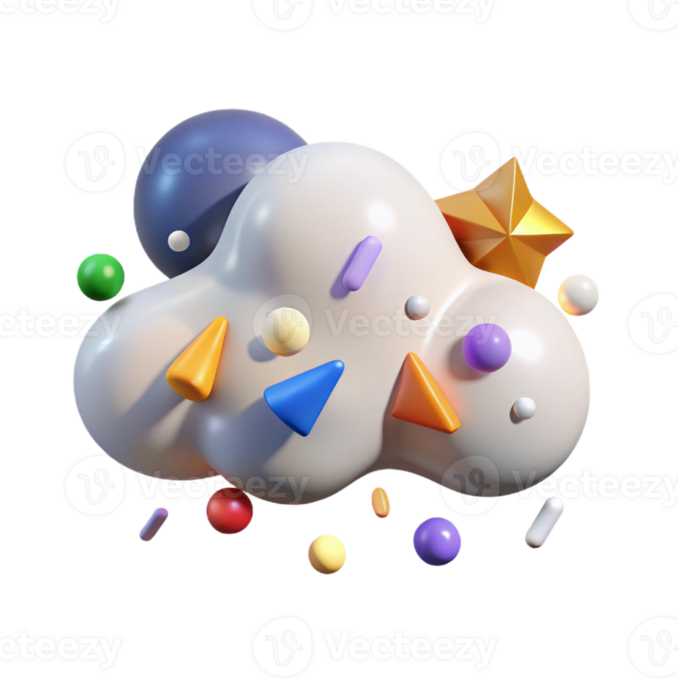 wonderful modern Flat Weather Icons Transparent Background for Web Use genuine png
