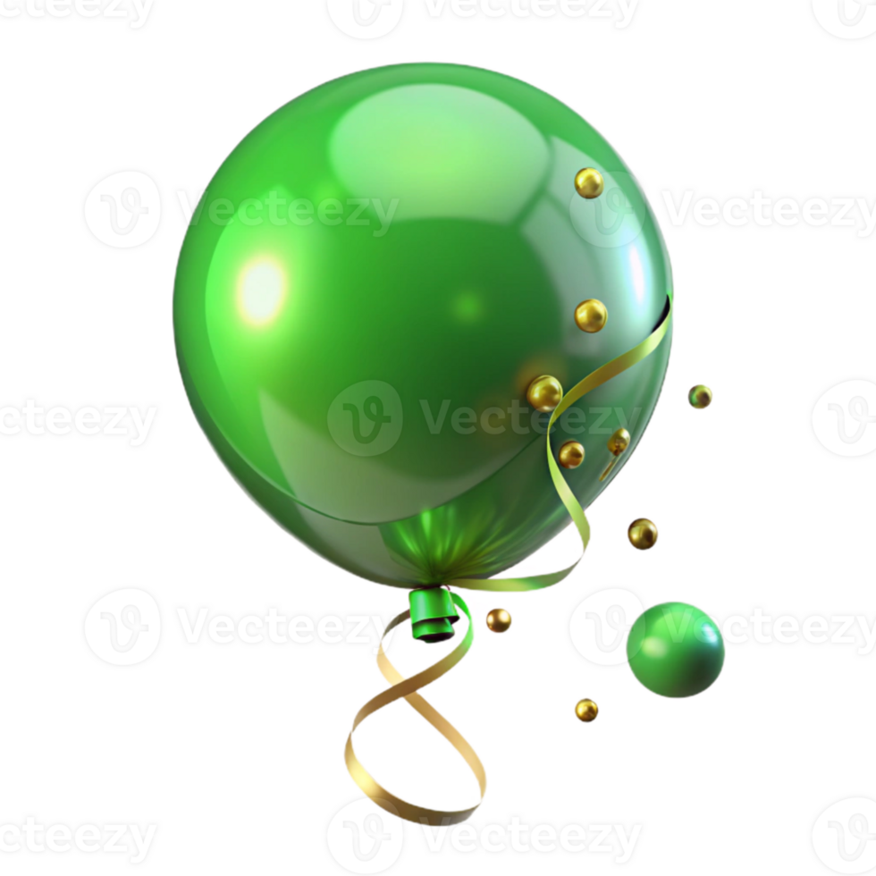 impressive rustic Floating Balloons Upward Cutout for Joyful Designs premium png