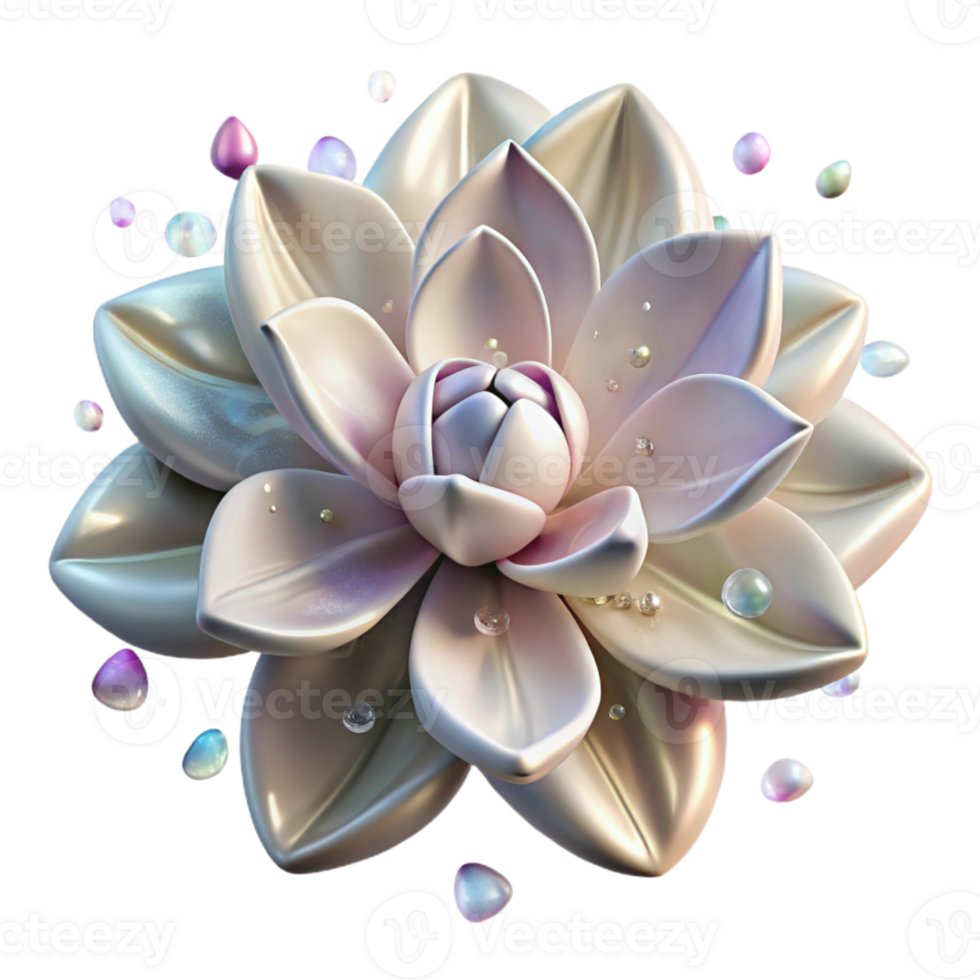 beautiful vintage Flower Petal Texture Delicate Pink Isolated for Wedding Invitations original png