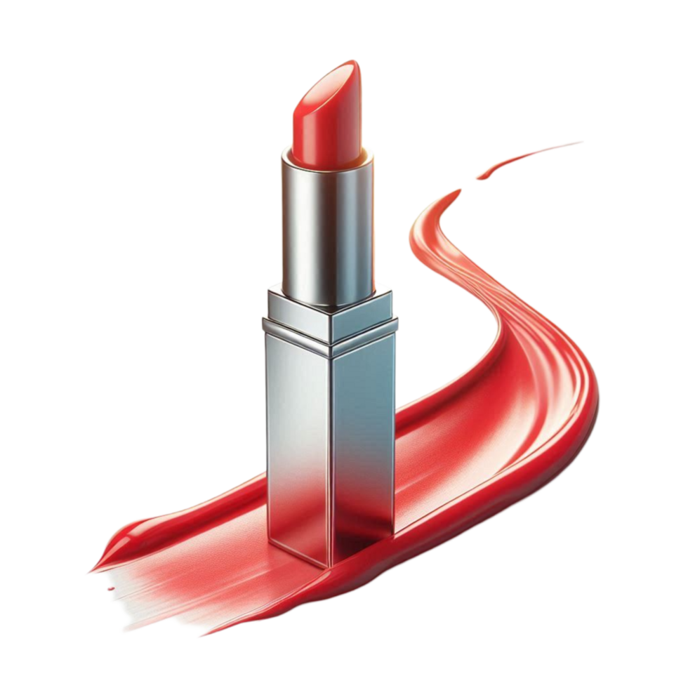 Lip Gloss and Beauty Makeup png