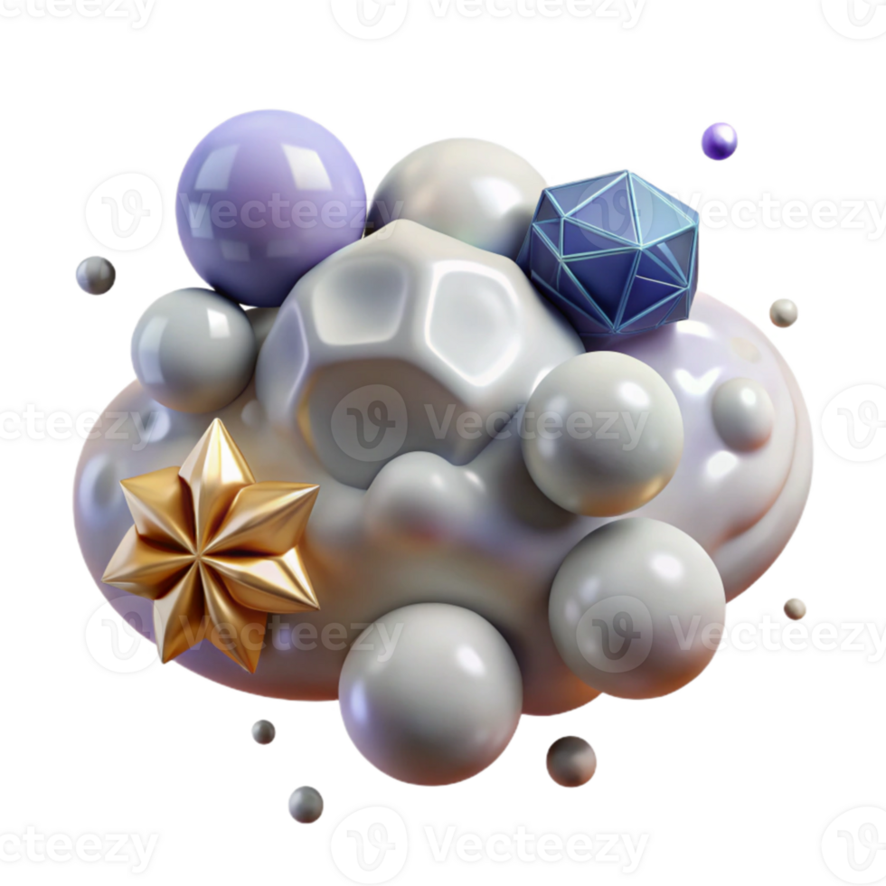 impressive artistic Foggy Weather Icon Isolated for Atmospheric Designs high resolution png