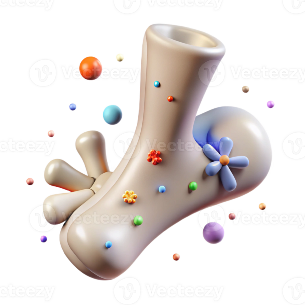 dramatic creative Foot Bones Anatomy Icon Transparent for Healthcare Design genuine png