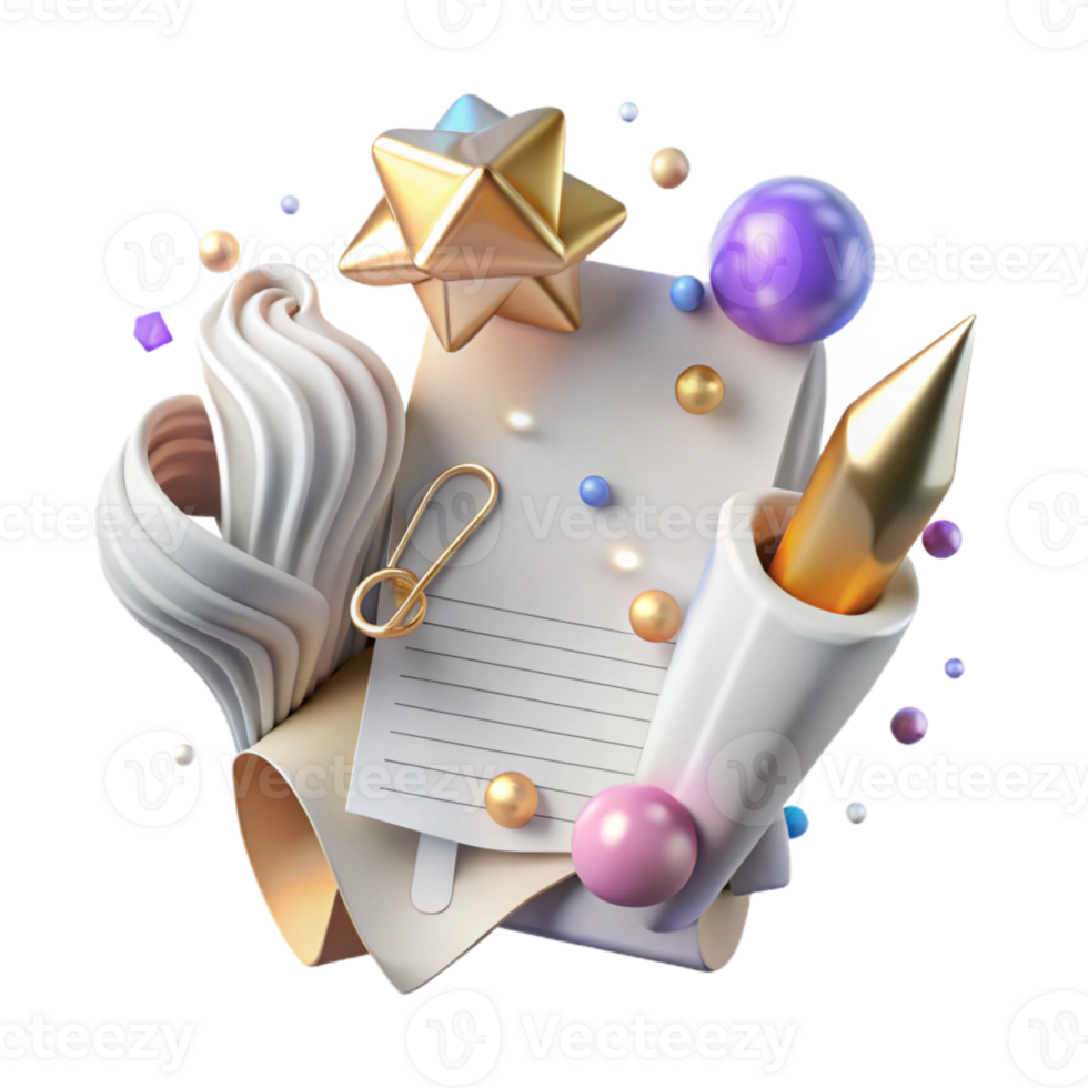 extraordinary contemporary Formula Design Element Cutout for Creative Projects professional png