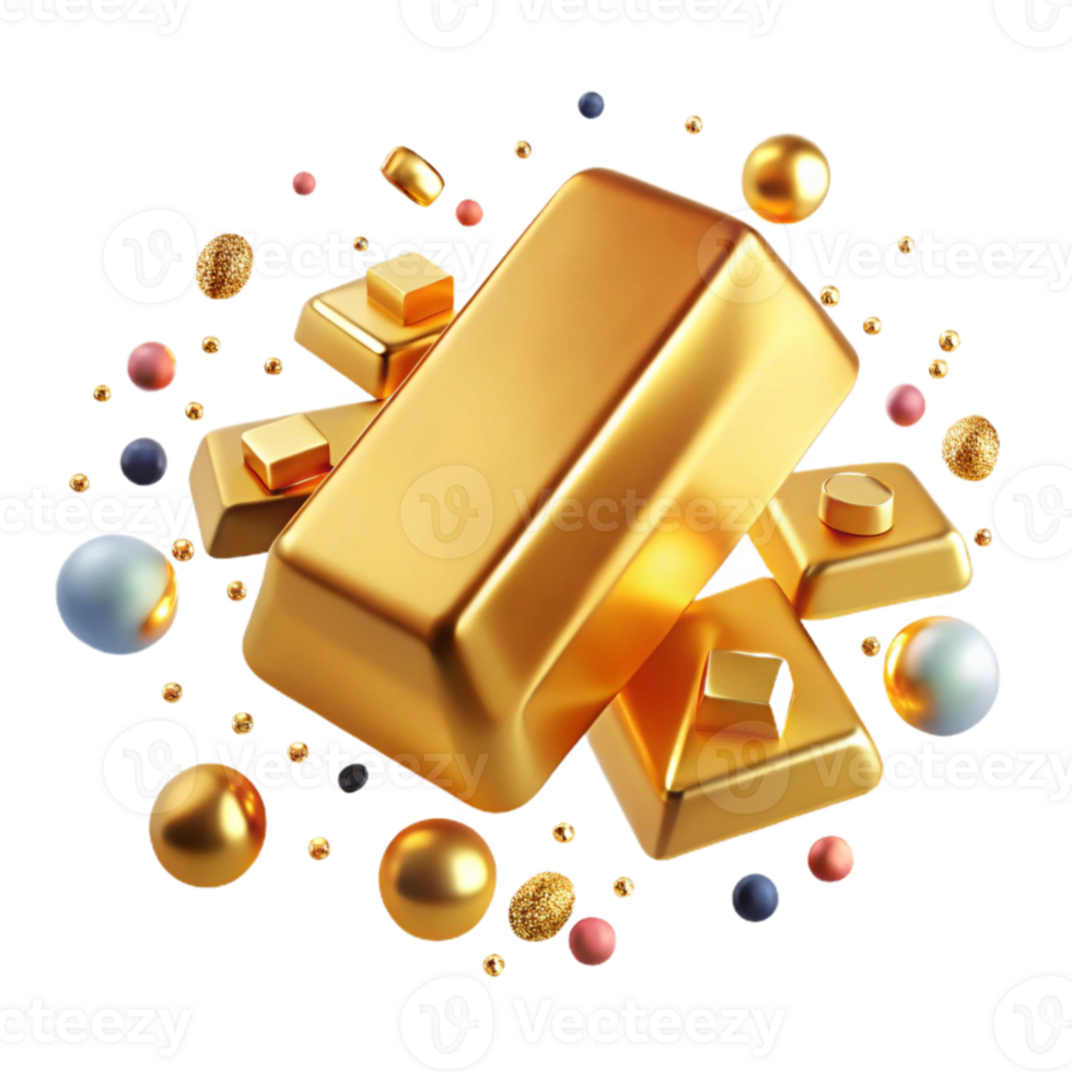 impressive traditional Gold Light Rays Texture Isolated Overlay high resolution png