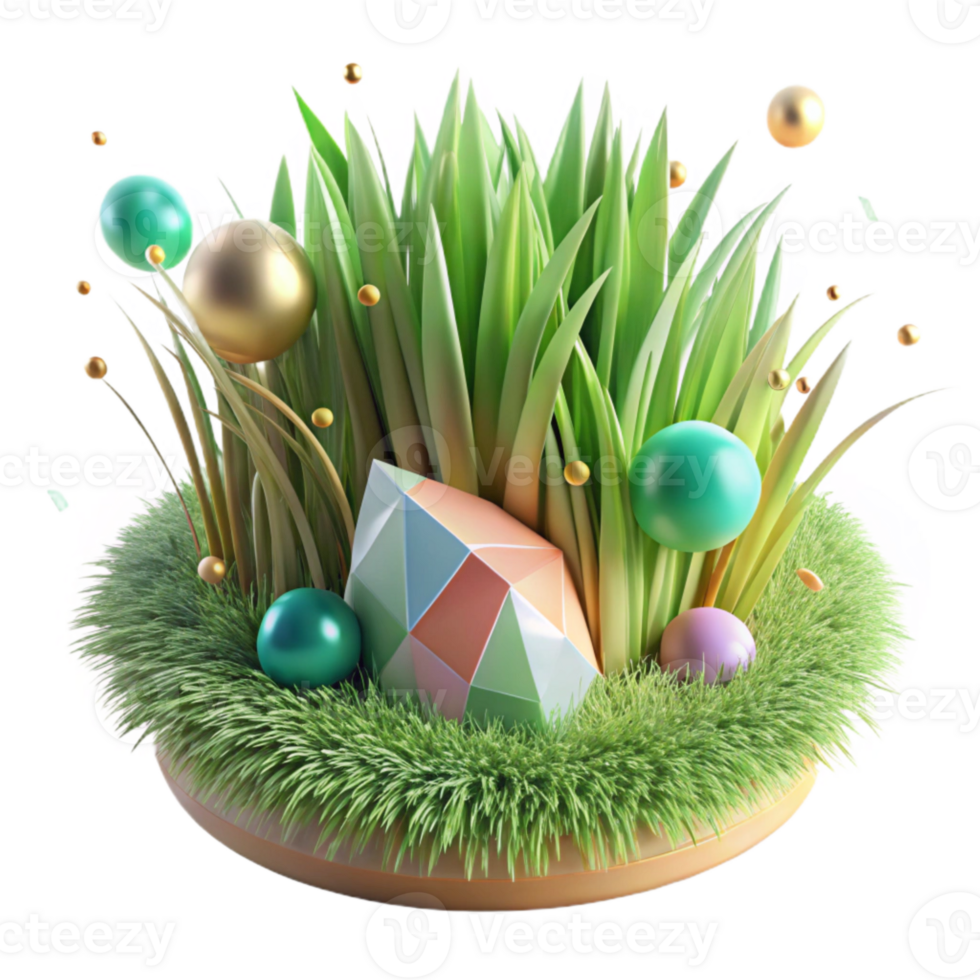 impressive classic Grass Cutout for Landscape Architecture original png