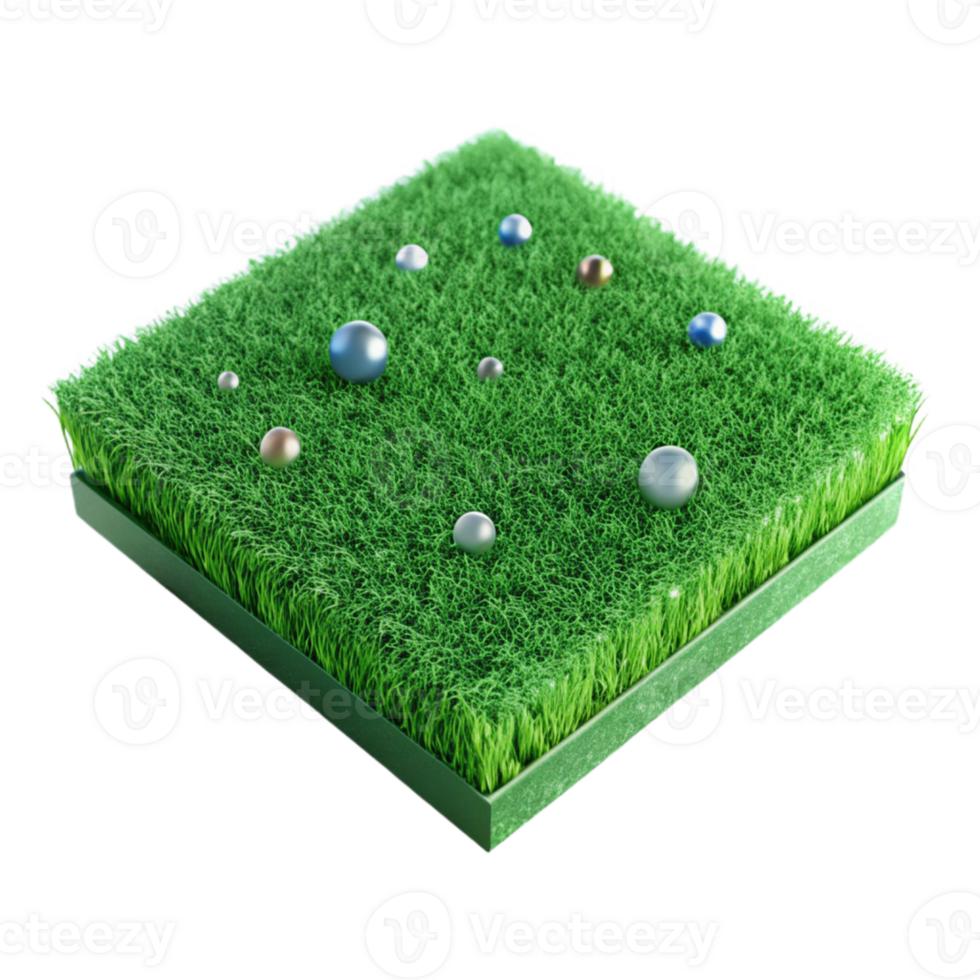 extraordinary rustic Grass Texture Green Lawn Cutout for Landscaping Projects png