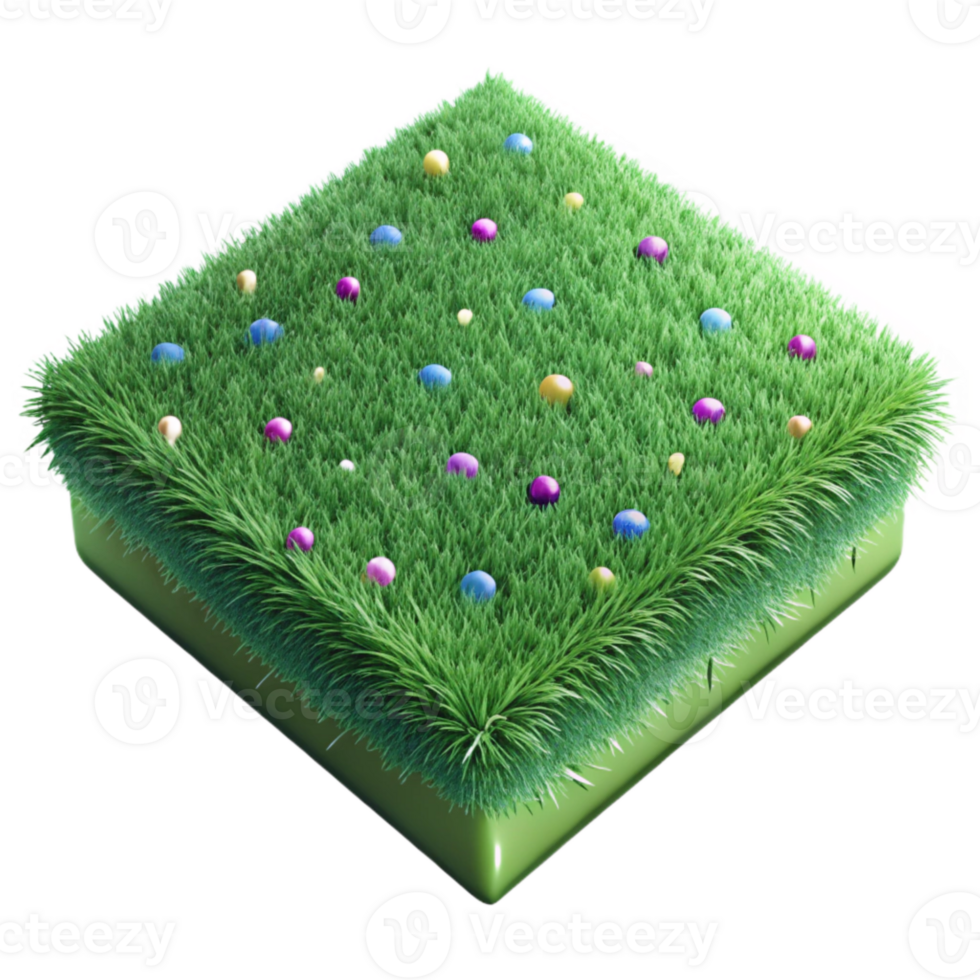 wonderful contemporary Grass Texture Seamless Tile Isolated for Game Development exclusive png