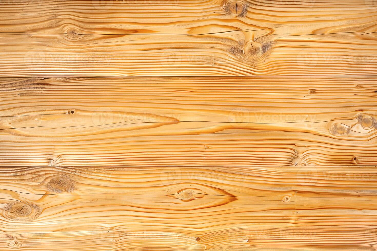 A close up of a wooden wall with a pattern photo