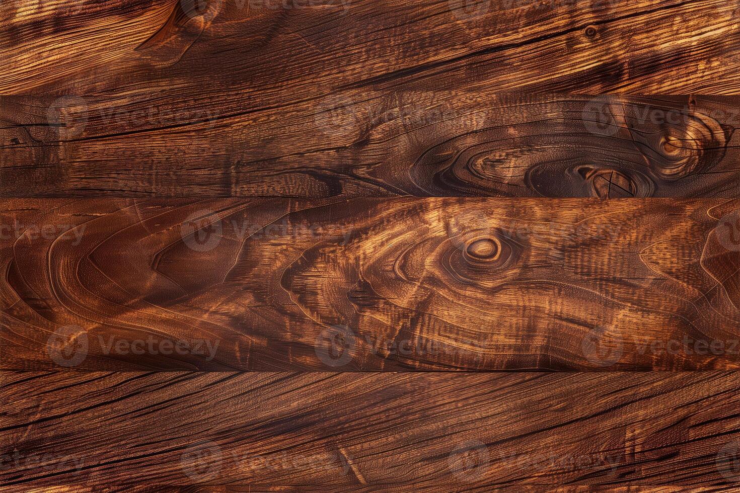 Wood texture background with wood grain pattern photo