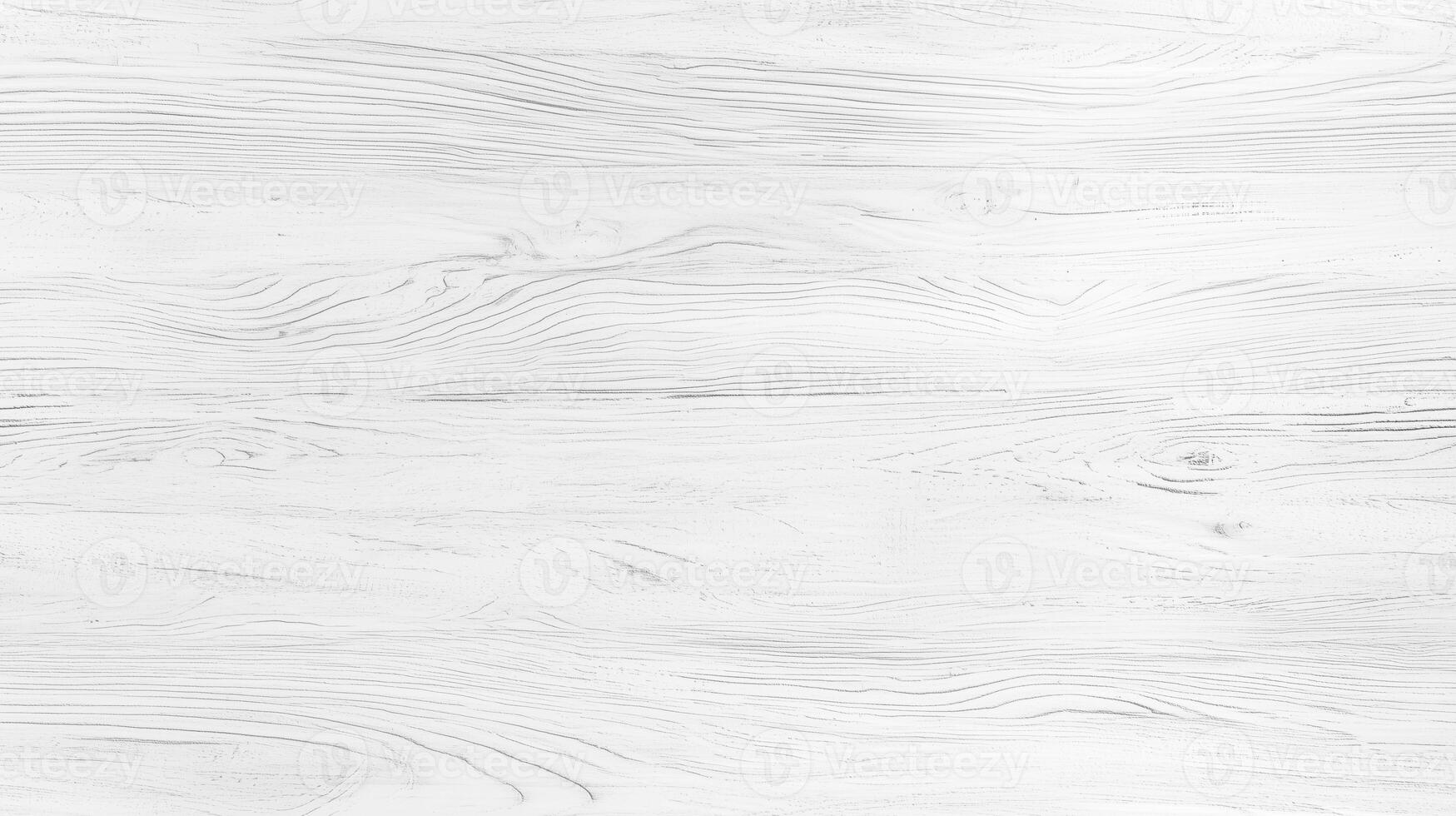 A clean, white wooden texture with subtle grain patterns and lines, suitable for backgrounds or design elements. photo