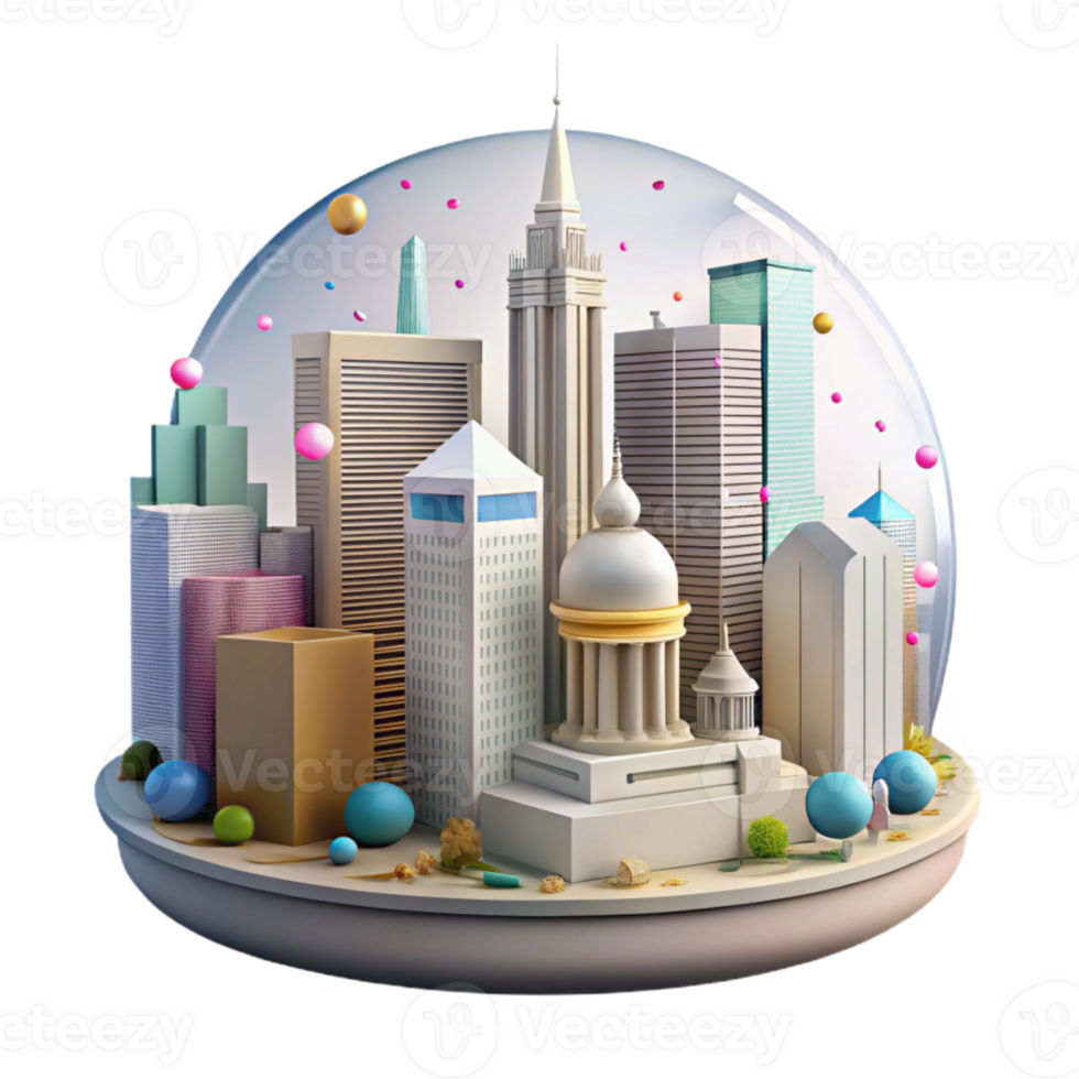 extraordinary rustic Indianapolis Skyline Monument Circle Cutout for Indiana Tourism high resolution png