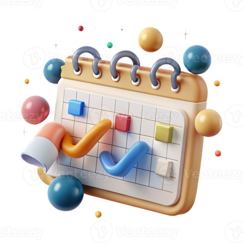 extraordinary artistic Infographic Timeline with Dates Transparent for Project Plans exclusive png