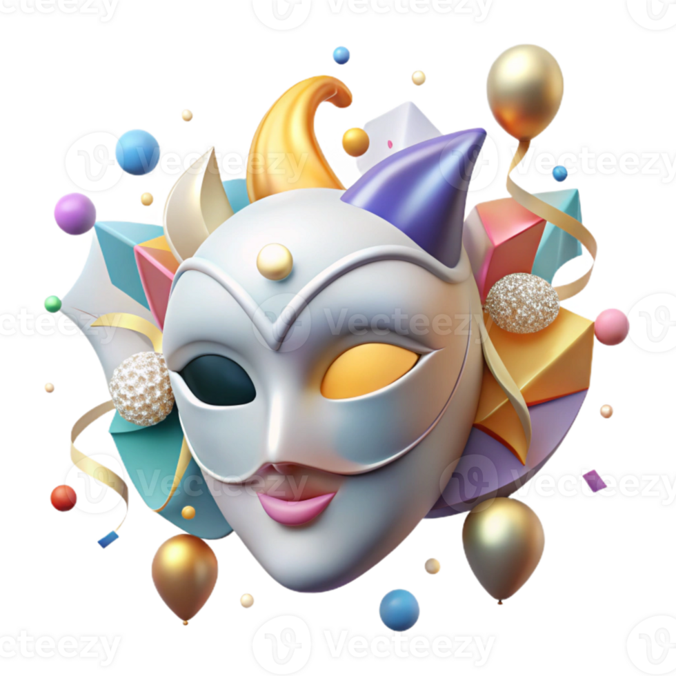 dramatic minimalist Mask Face Covering Protection Cutout for Public Safety genuine png