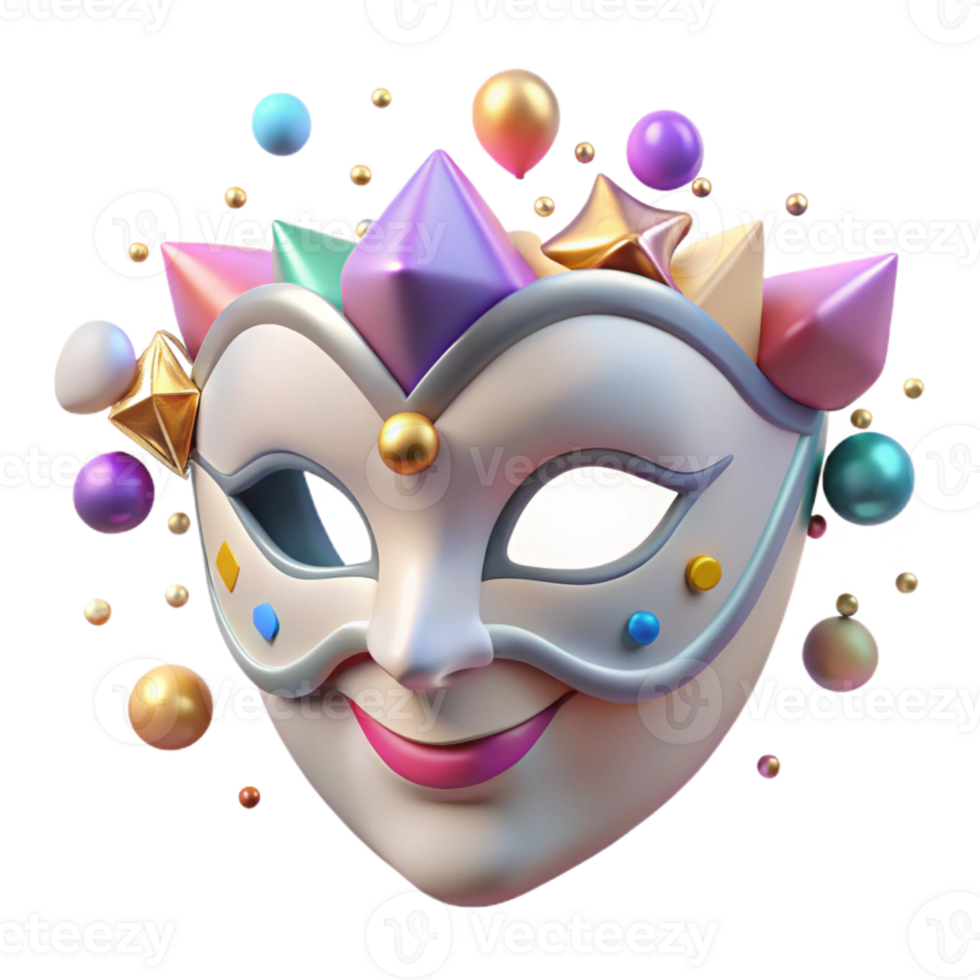 serene contemporary Mask Face Covering Protection Cutout for Public Safety exclusive png