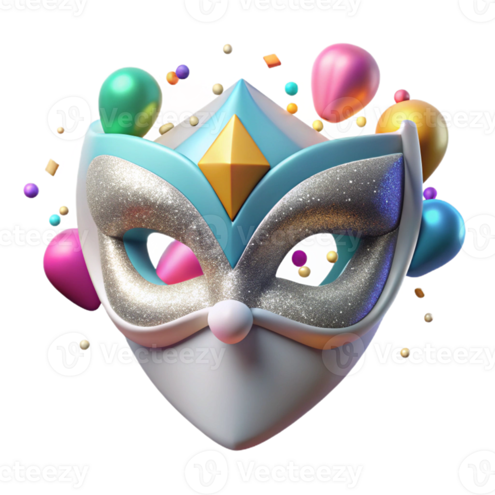 magnificent modern Mask Face Covering Protection Cutout for Public Safety high resolution png