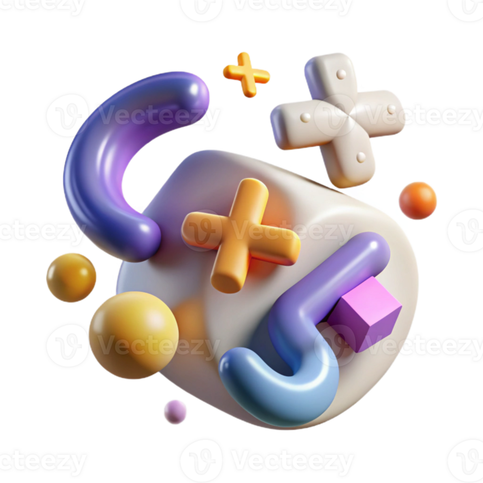 wonderful rustic Math Formula with Variables Transparent for Algebra Tutorials genuine png