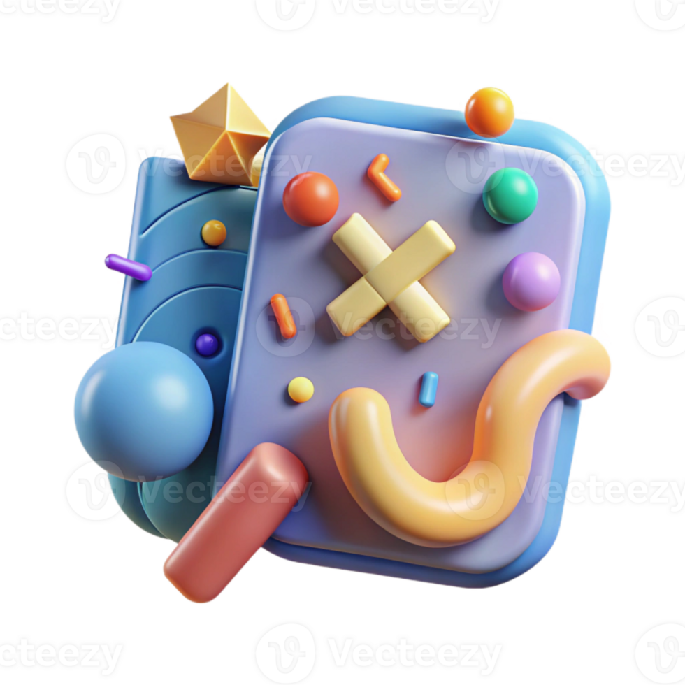 impressive traditional Math Formula with Variables Transparent for Algebra Tutorials high resolution png