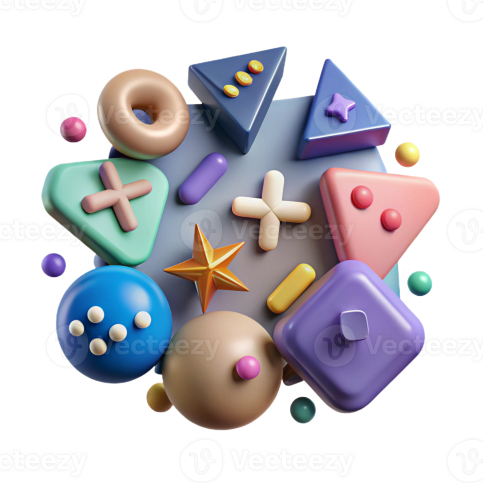 magnificent classic Math Symbols Pack Cutout for Design Resources genuine png