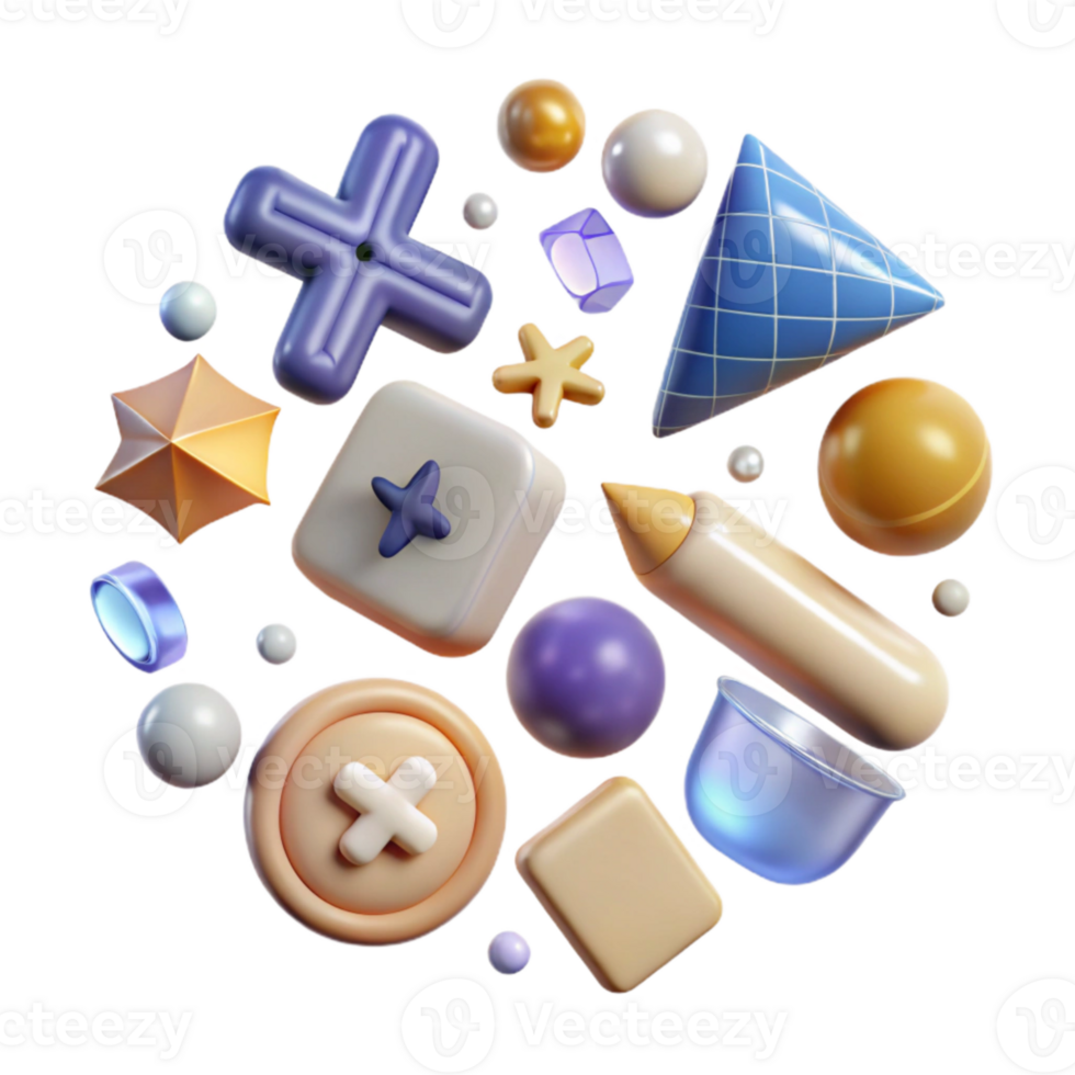 magnificent traditional Math Symbols Pack Transparent for Design Projects high resolution png