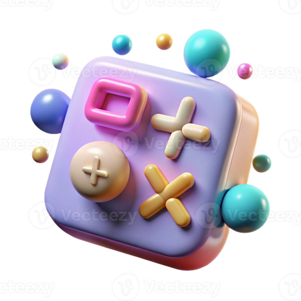 impressive creative Matrix Equation Isolated for Computer Science Graphics authentic png