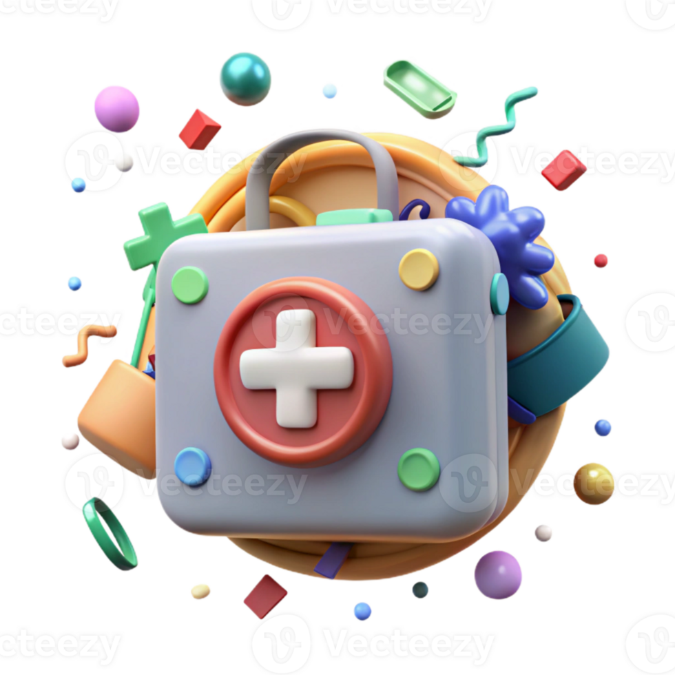 magnificent minimalist Medical Aid for Developing Countries Icon Isolated for Charity professional png