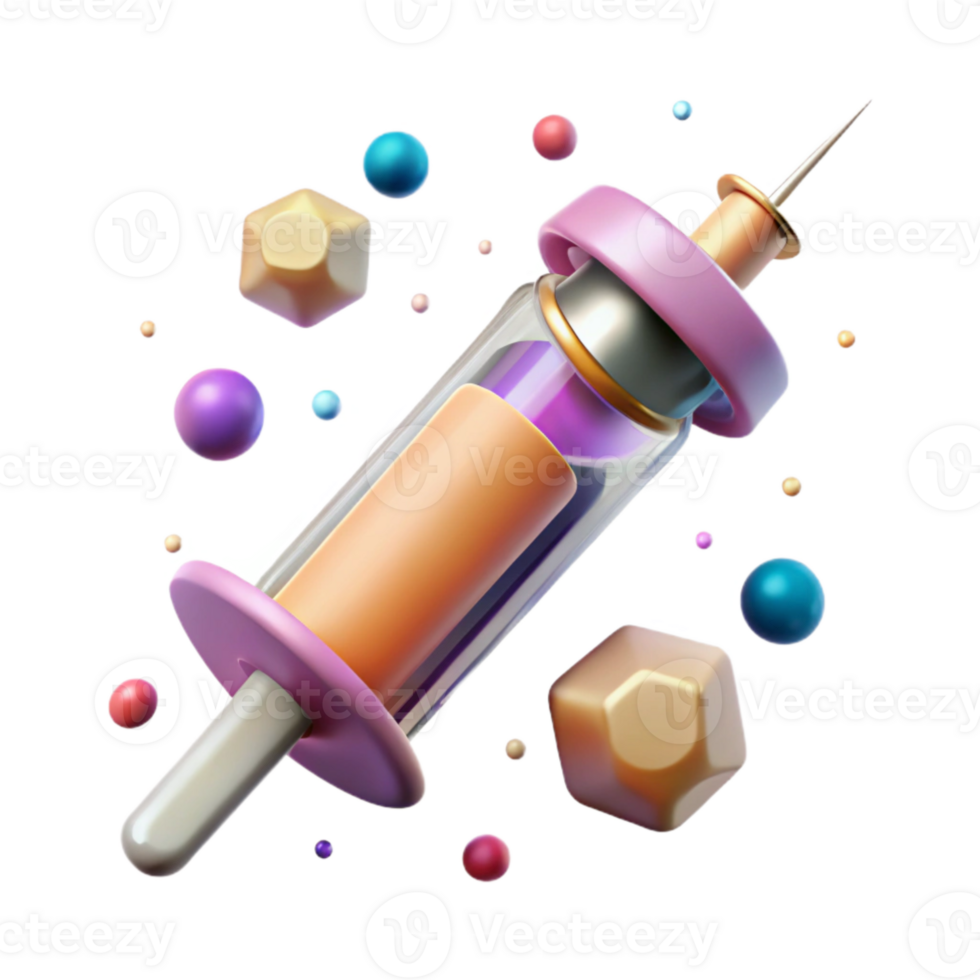 stunning traditional Medical Syringe Injection Transparent Background for Healthcare Projects authentic png