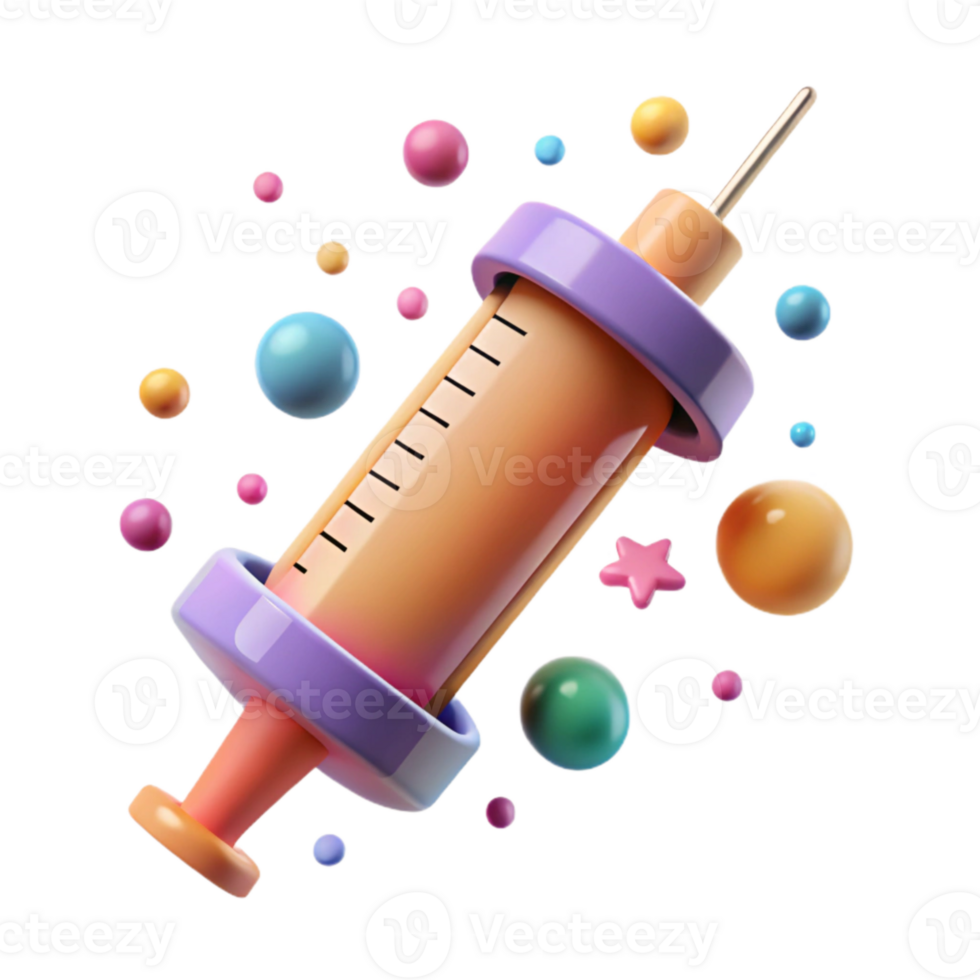 stunning rustic Medical Syringe Vaccination Icon Transparent for Healthcare high quality png