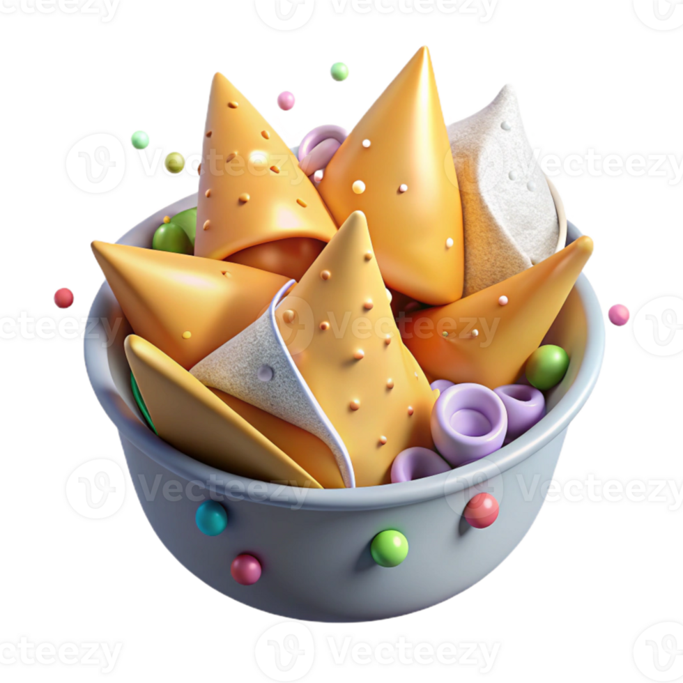 extraordinary traditional Nachos with Cheese Transparent Background for Appetizer Menu original png
