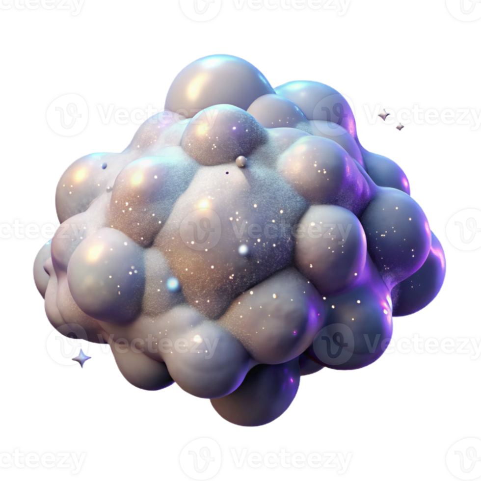 wonderful classic Nebula Gas Cloud Transparent for Cosmic Backdrops png