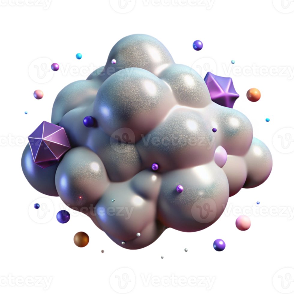 stunning classic Nebula Gas Clouds Cutout for Fabric Prints high resolution png