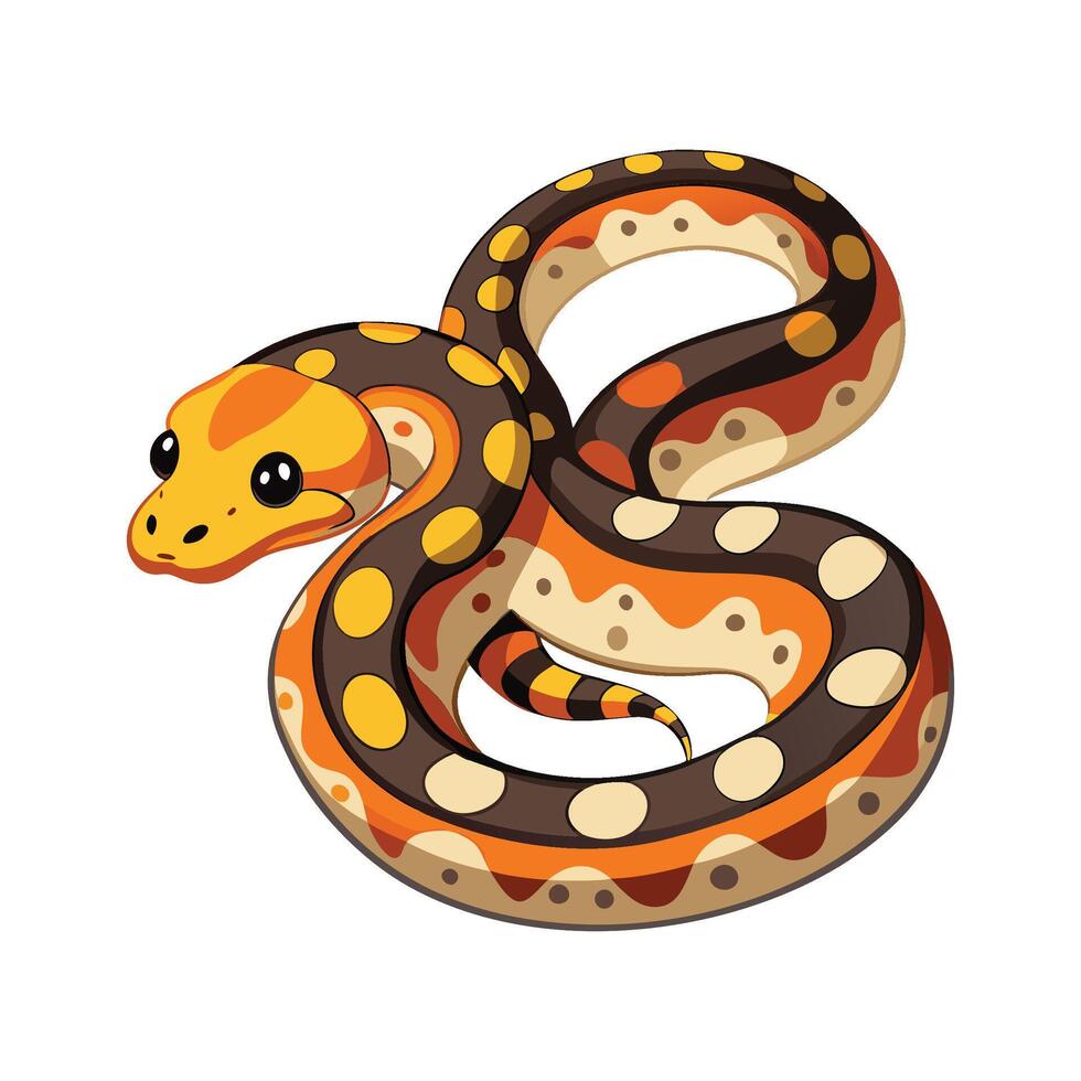 Page 2 | Corn Snake Vector Art, Icons, and Graphics for Free Download