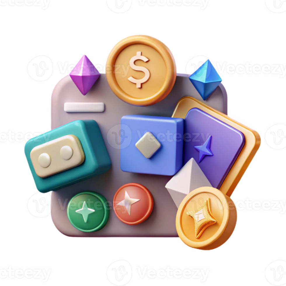 magnificent contemporary Payment Methods Icons Ui Design Transparent for Online Stores png