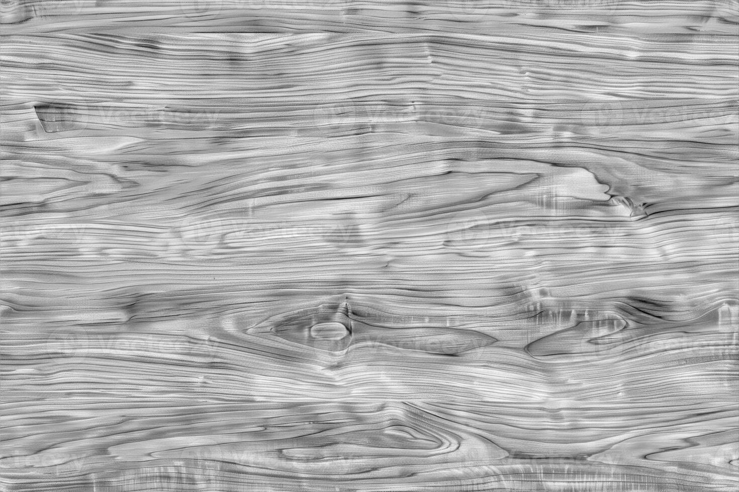 A black and white image of a wood texture photo