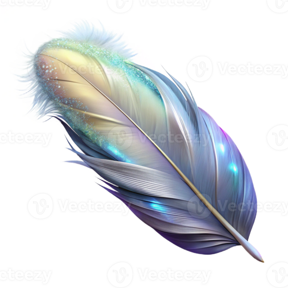 extraordinary contemporary Bird Feather Texture Soft Downy Transparent for Nature Illustrations high quality png