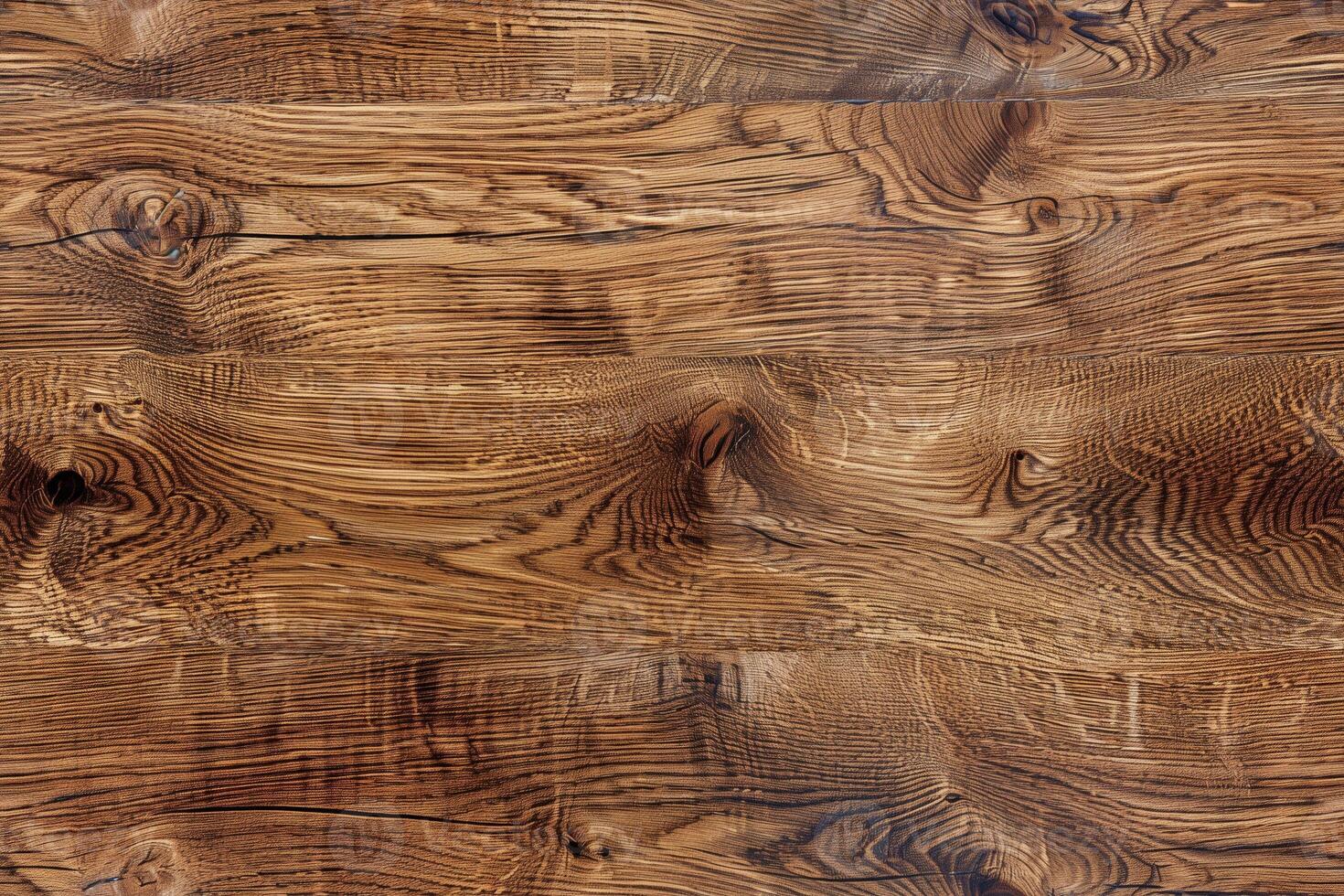 A close up of a wood floor with a pattern photo