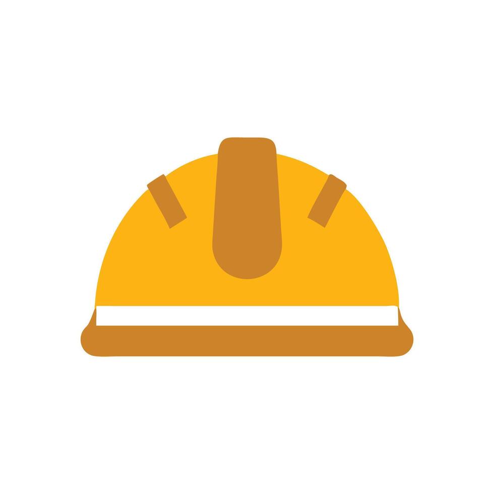 Quality safety glasses icon representation for multiple uses vector