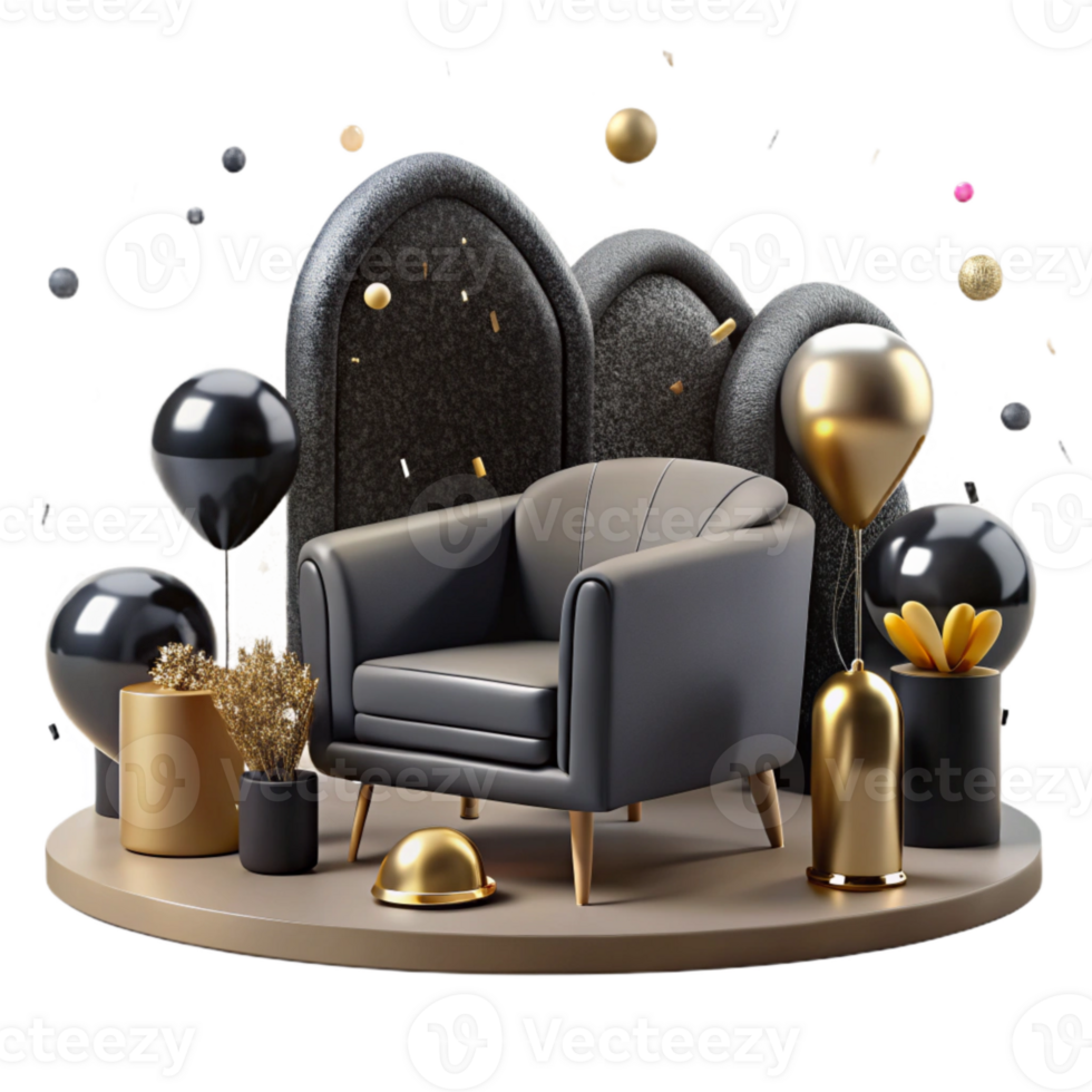 extraordinary rustic Black Furniture Silhouettes Isolated for TRANSPARENT COLOR BLEND Mode Design high resolution png