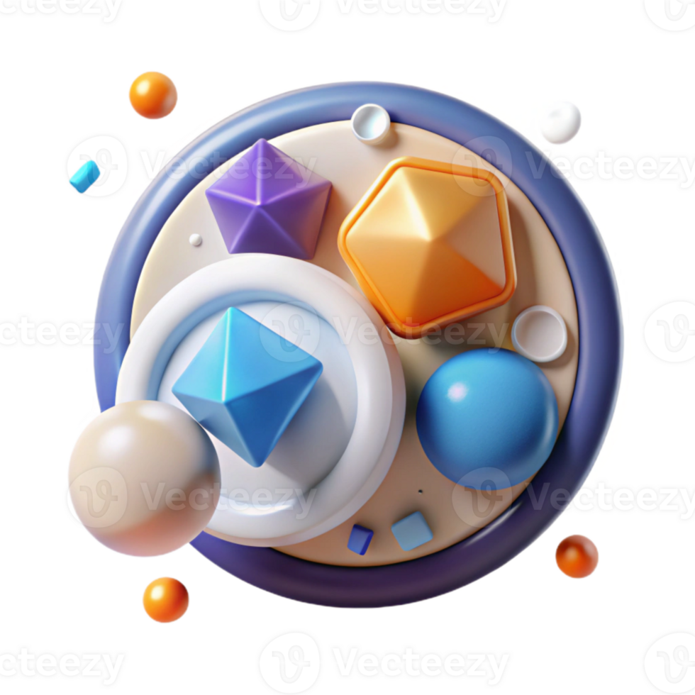 sereno rústico limpiar ui botones transparente para móvil aplicación desarrollo detallado png