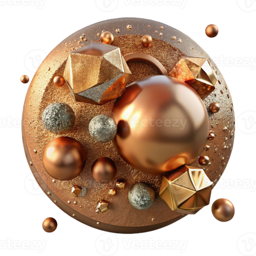 extraordinary modern Copper Patina Texture Overlay Isolated for Photo Manipulation authentic png