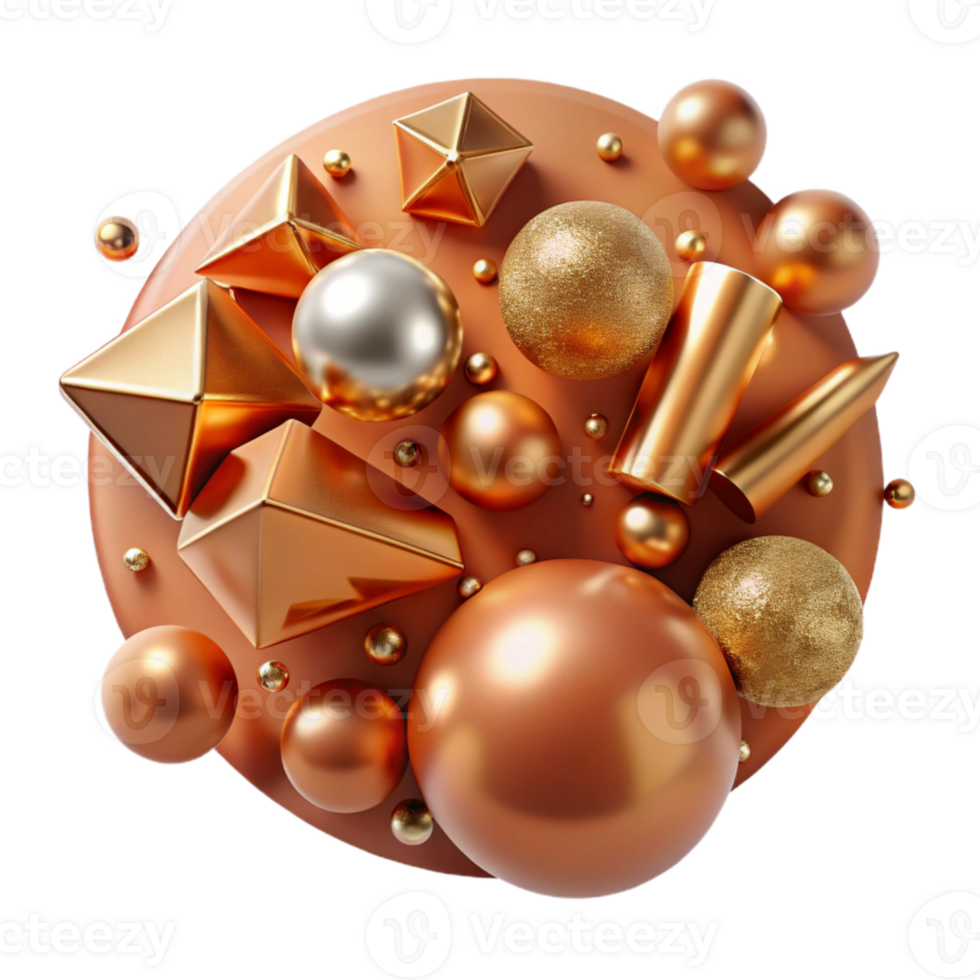 wonderful contemporary Copper Texture Overlay Cutout for Photo Editing detailed png