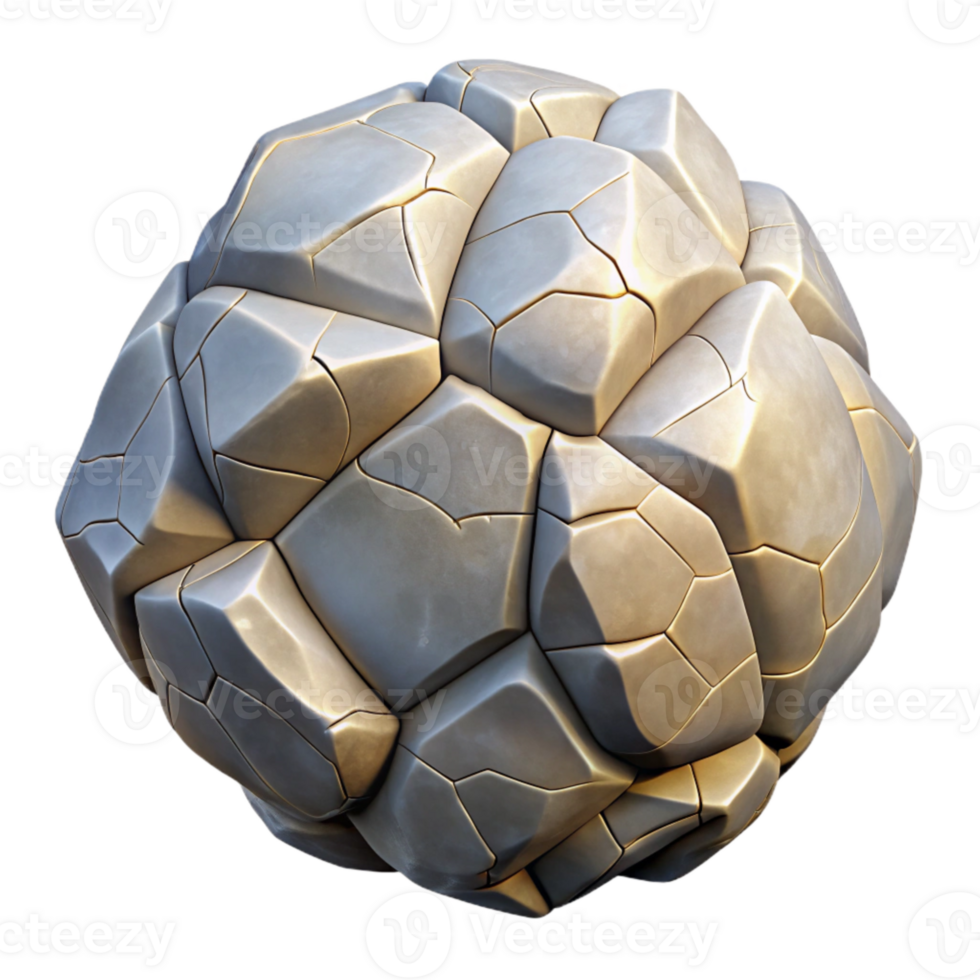 extraordinary abstract Cracked Stone Texture Natural Pattern Transparent for 3d Modeling Resources exclusive png