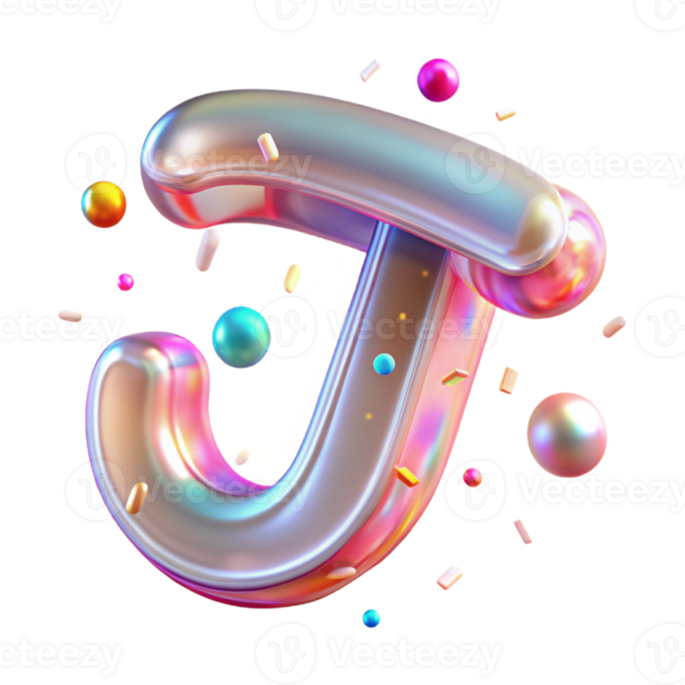 vibrant vintage Pi Symbol Transparent Isolated for Mathematical Designs professional png