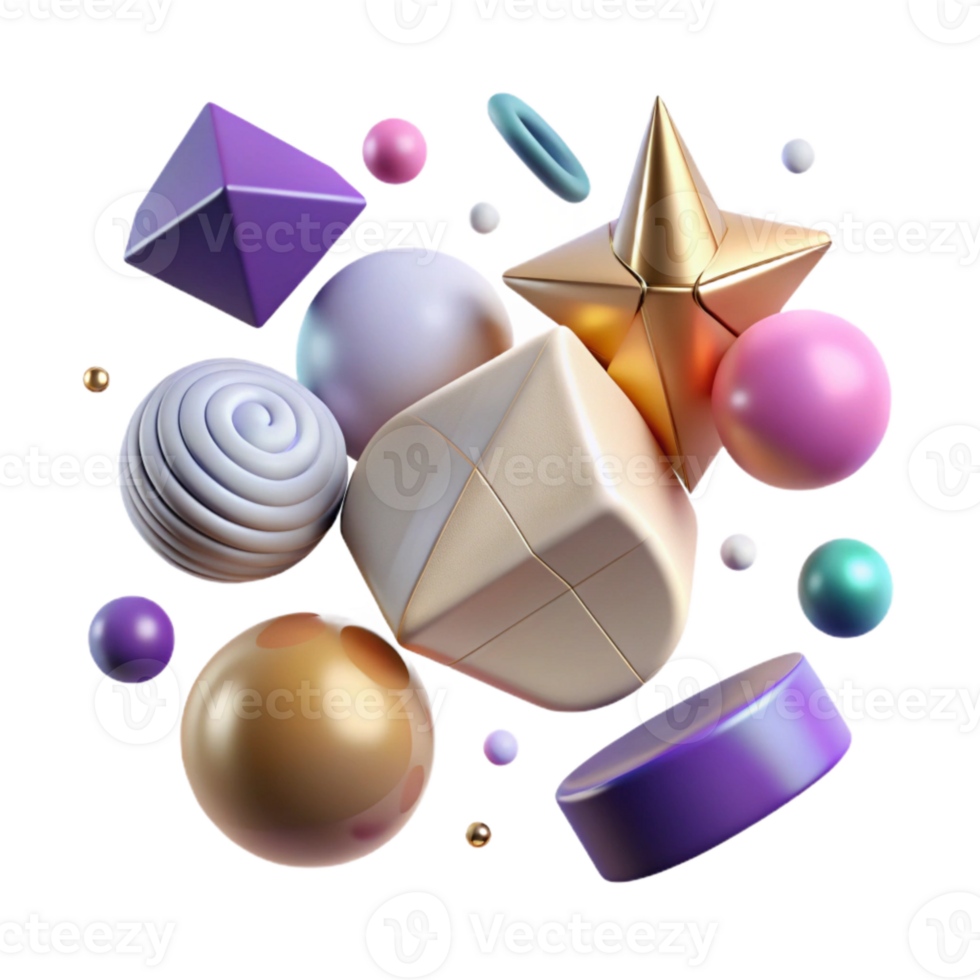 extraordinary minimalist Pixel Perfect Ui Elements Transparent for Mobile App Development high quality png