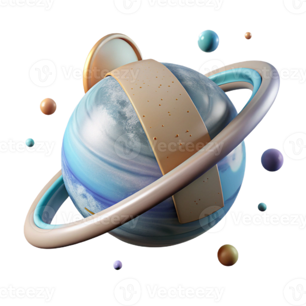 dramatic classic Planet Orbit Elliptical Path Cutout for Astronomy Diagrams genuine png